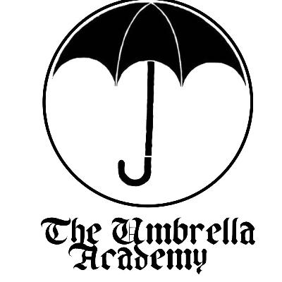 The Umbrella Academy Episode 1