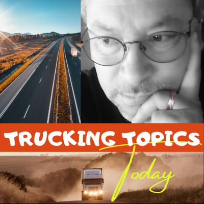 Supreme Court Rules in Favor of Truck Drivers Supreme Court Rules in Favor of Truck Drivers