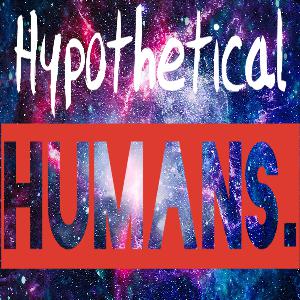 Episode 23: The Land Before Hypothetical Episode 23: The Land Before Hypothetical