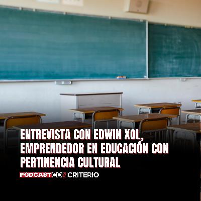 Ampliación de cobertura educativa: 504 nuevos institutos para todo el país