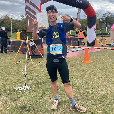 #123 魚沼スカイレース2025!世界選手権選考レースのレベルの高さを実感 #123 魚沼スカイレース2025!世界選手権選考レースのレベルの高さを実感