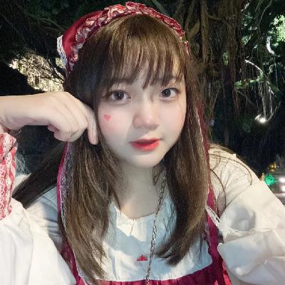 【vol11】程序猿鼓励师初心的斜杠职场探险