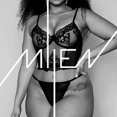 Lingerie Recommendations That Make You Feel Sexy and Confident | MIIEN