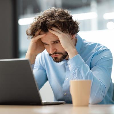 פרק 3 - זה לא סתם כאב ראש, אקלים, סביבה, קרינה ומיגרנה