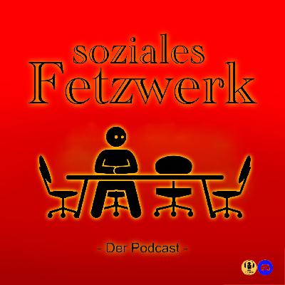 SF 022,5: Solo-Runde zu "Der Herr der Ringe: Gollum"