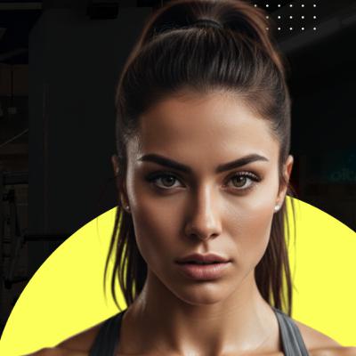 Las mujeres liberales son MÁS O MENOS FELICES? Las mujeres liberales son MÁS O MENOS FELICES?