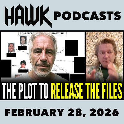 Ro Khanna, Thomas Massie, and the Plot to Release the Epstein Files Ro Khanna, Thomas Massie, and the Plot to Release the Epstein Files