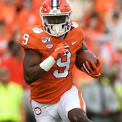 Saxton Sports Podcast 71....... Championship Weekend, NFL Desperation Weekend, Official Picks