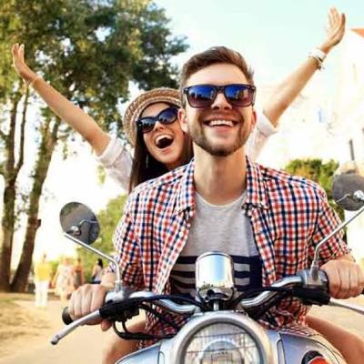 Pyaar me dosti ka choga clear