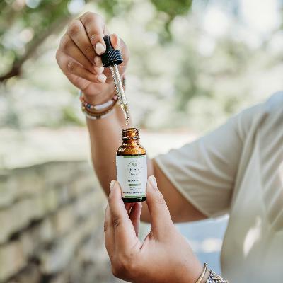 Exploring the World of CBD: Essential Knowledge