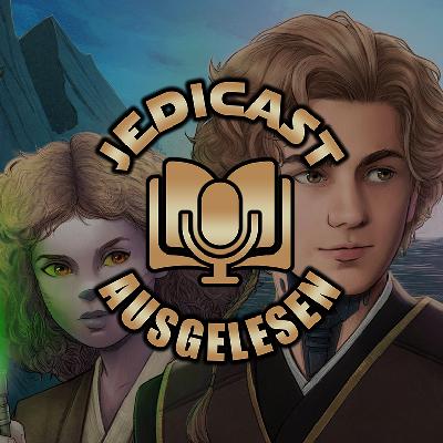 Ausgelesen #77 – Seeds of a Story