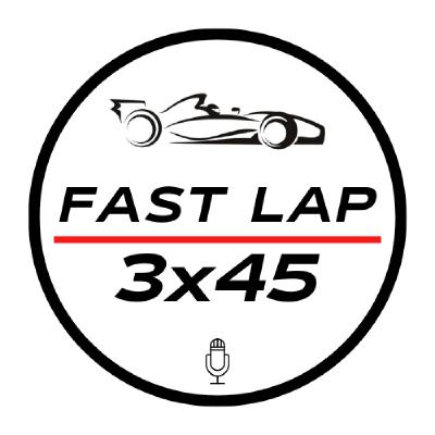 3x45 | La renovación de Pirelli y el ultimátum a Checo