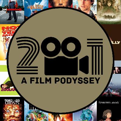 008: Jeepers Creepers