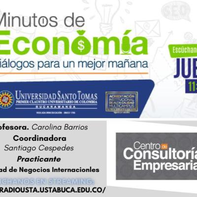 Fortalecimiento económico y competitividad, unidad estratégica de servicios. Centro de Consultoría Empresarial. Fortalecimiento económico y competitividad, unidad estratégica de servicios. Centro de Consultoría Empresarial.