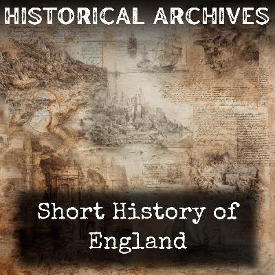 01 - Short History of England by G. K. Chesterton 01 - Short History of England by G. K. Chesterton