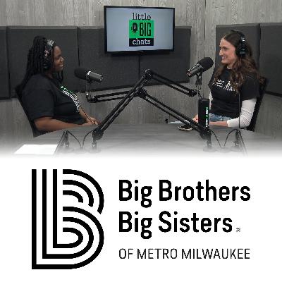 43. Finding Support for the Journey Ahead, with Sara and Mariyah