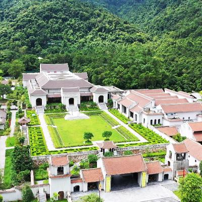Bản tin vùng Đông Bắc ngày 16/10/2025