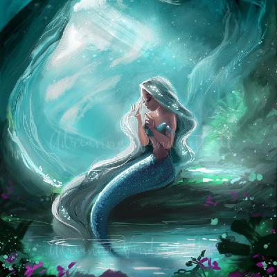 #2 - Faire face à ses sirènes