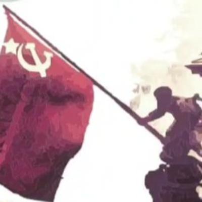 ECONOMY OF THE SOVIET UNION EP.1