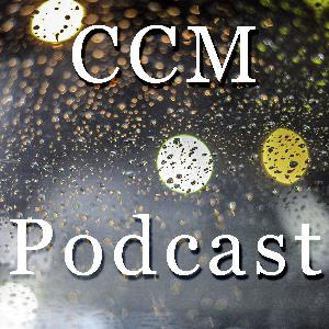 CCM 016 - Donna Wolfe