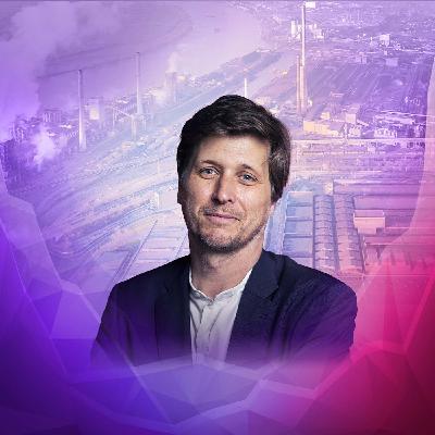 Ökonom Schularick: „Der Regierung fehlt ein intellektuelles Kraftzentrum” Ökonom Schularick: „Der Regierung fehlt ein intellektuelles Kraftzentrum”