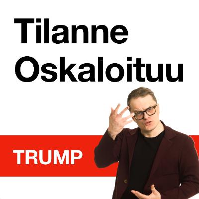 Hyviä ja huonoja uutisia