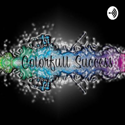 “Droppin Jewels “