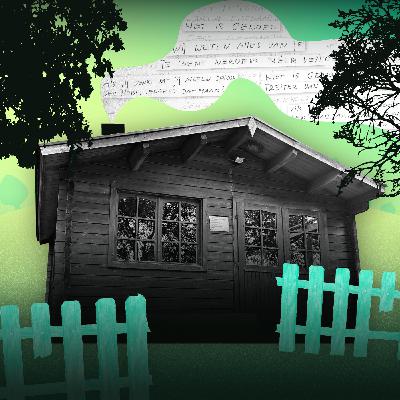 #5 - De Doorbraak | Dreiging op de Egelshoek (S05)