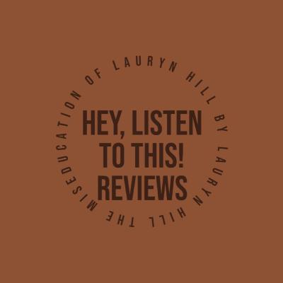 The Miseducation of Lauryn Hill by Lauryn Hill Album Review The Miseducation of Lauryn Hill by Lauryn Hill Album Review