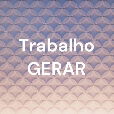 Podcast