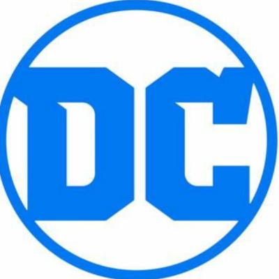 DC filmes e Animações. DC filmes e Animações.
