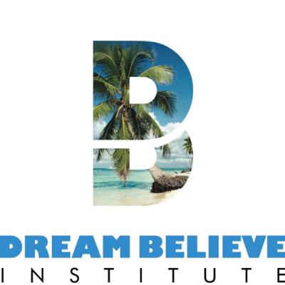 DREAM BELIEVE WITH DOC N TOOTY (Trailer)