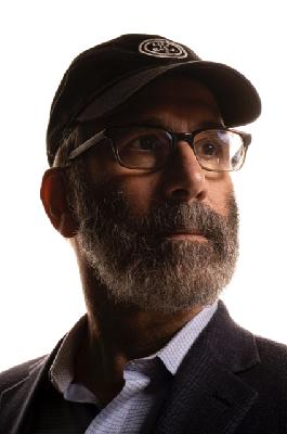 Communication - Gil Bashe Communication - Gil Bashe