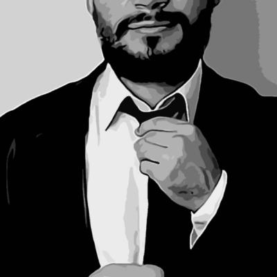 CONFESSIONÁRIO da faça jus