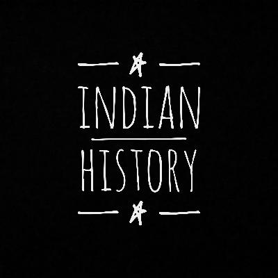 Indian History