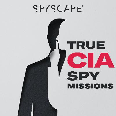 Allied with Al-Qaeda | CIA