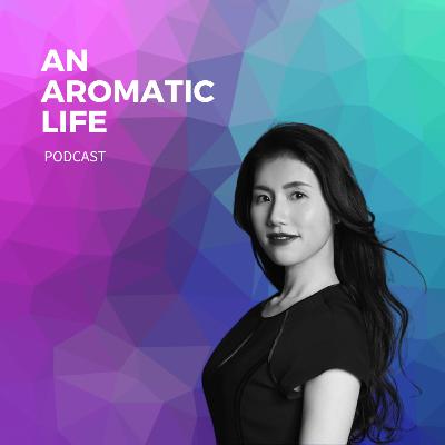 Japanese Olfaction: Scent Culture, Kōdō, and Olfactory Art with Naoko Kusunoki