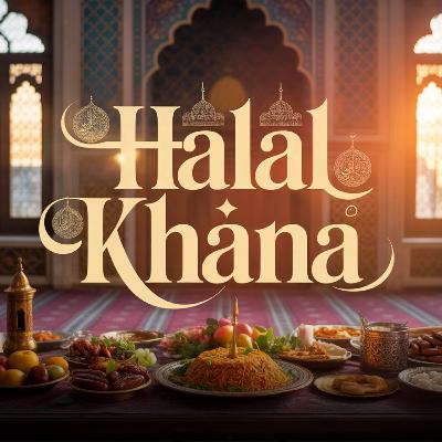 Halal Khana – Sehri & Iftari Mein Haram Khana | Dr Israr Ahmed