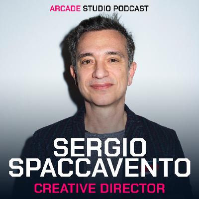 L'AI NON fa RIDERE | Sergio Spaccavento