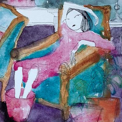 El Poder de la Aceptación: Mindfulness para Soltar el Estrés