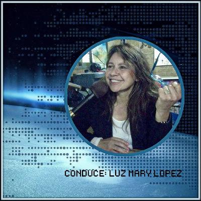 Alternativa Extraterrestre – 19/11/2017 – El programa de Radio del C.I.O.