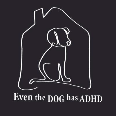 ADHD and Money: Overwhelm, Spending, and the Reality of the ADHD Tax