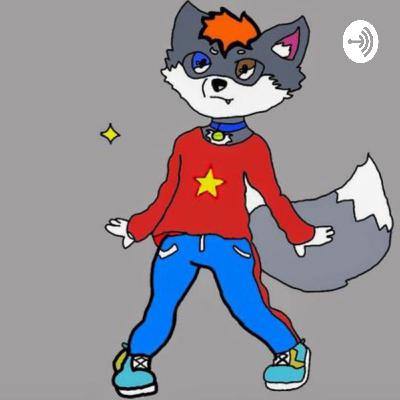 Mi primer podcast oficinal de mi canal de youtube Mi primer podcast oficinal de mi canal de youtube