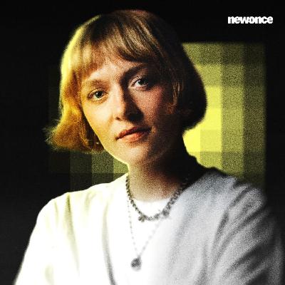 Ofelia: „W Polsce nie umiemy robić popu” (WYWIAD)