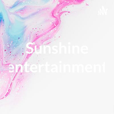 Top 10 best actors and actresses in South Africa. ( Part 1)