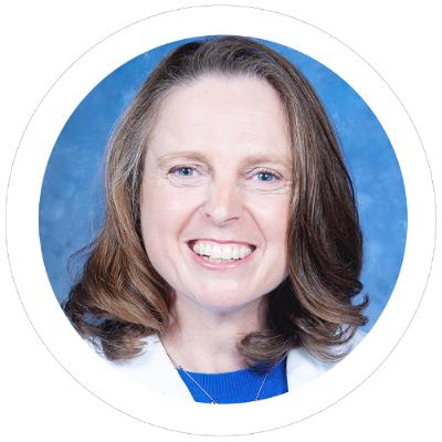 Pediatric Food Allergies & Intolerances with Rebecca Carey, MD Pediatric Food Allergies & Intolerances with Rebecca Carey, MD