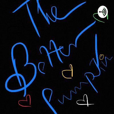 How important is “any” relationship?