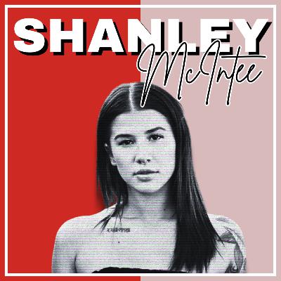 The Reality Of: Are You The One? w/ Shanley McIntee The Reality Of: Are You The One? w/ Shanley McIntee