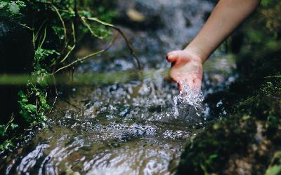 18 – What If You’re Not Behind? Reclaiming Your Healing Path & Timeline as a Sensitive Healer