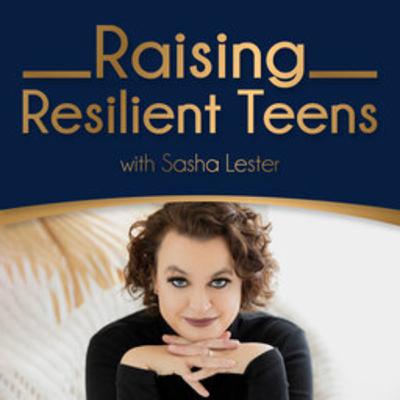 Candid Conversation With Sandra Kwesell